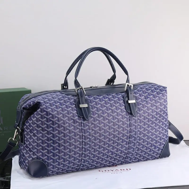 goyard sac de voyage s_12465272